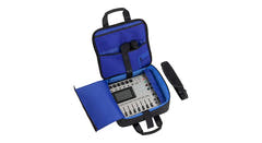 Zoom CBP-8 veske til PodTrak P8