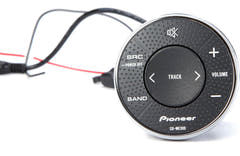 Pioneer CD-ME300 marin fjernkontroll for Pioneer mottakere