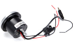 Pioneer CD-ME300 marin fjernkontroll for Pioneer mottakere
