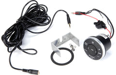 Pioneer CD-ME300 marin fjernkontroll for Pioneer mottakere