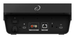 AlphaTheta CDJ-1500X - DJM-A9 bundle