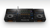 AlphaTheta CDJ-1500X - DJM-A9 bundle