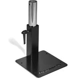 Pioneer DJ DJ stativ for CDJ-3000 (brakett)