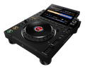 Pioneer DJ-spillere