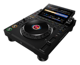 Pioneer DJM-V10 