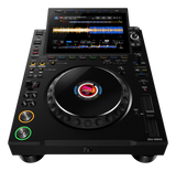Pioneer DJM-V10 
