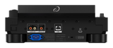 Pioneer DJM-V10 