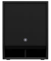Yamaha DXS15XLF aktiv subwoofer