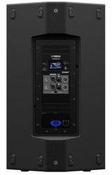 Yamaha DZR15 aktiv PA-høyttaler