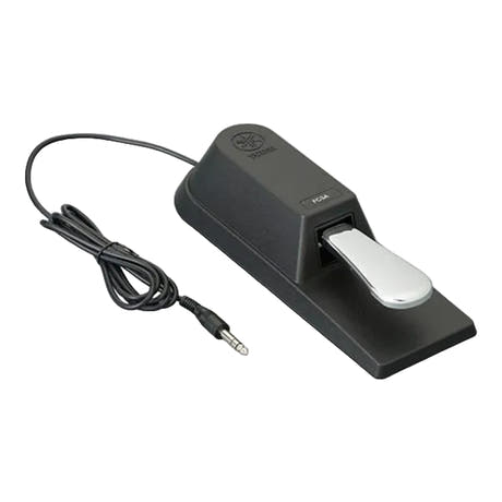 Yamaha FC3A Sustain Pedal 