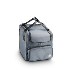 Cameo GEARBAG 100 M - Universell utstyrstaske 330 x 330 x 355 mm