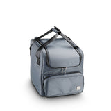 Cameo GEARBAG 100 M - Universell utstyrstaske 330 x 330 x 355 mm
