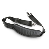 Cameo GEARBAG 100 M - Universell utstyrstaske 330 x 330 x 355 mm