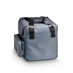 Cameo GEARBAG 100 M - Universell utstyrstaske 330 x 330 x 355 mm