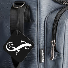 Cameo GEARBAG 100 M - Universell utstyrstaske 330 x 330 x 355 mm