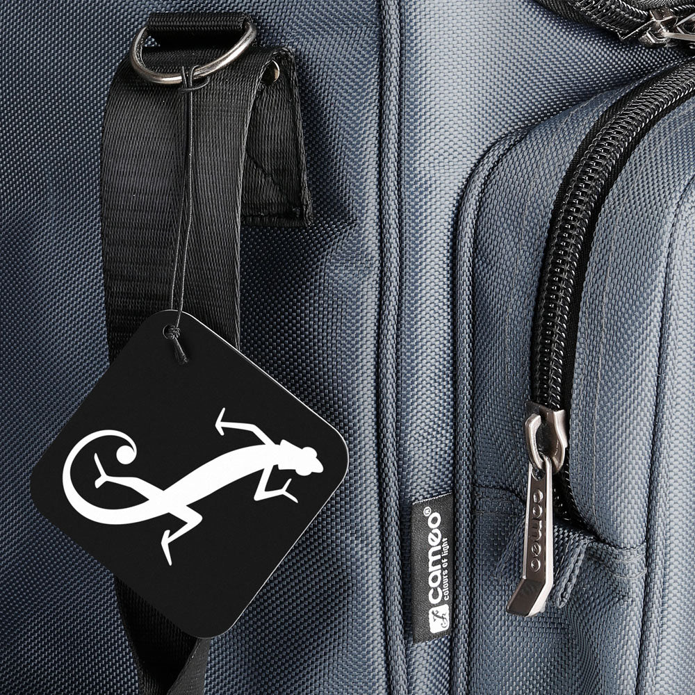 Cameo GEARBAG 100 M - Universell utstyrstaske 330 x 330 x 355 mm