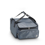 Cameo GEARBAG 200 M - Universell utstyrstaske 470 x 410 x 270 mm