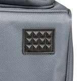 Cameo GEARBAG 200 M - Universell utstyrstaske 470 x 410 x 270 mm