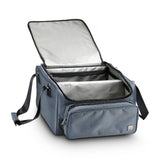 Cameo GEARBAG 200 M - Universell utstyrstaske 470 x 410 x 270 mm