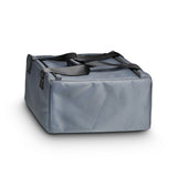 Cameo GEARBAG 200 M - Universell utstyrstaske 470 x 410 x 270 mm