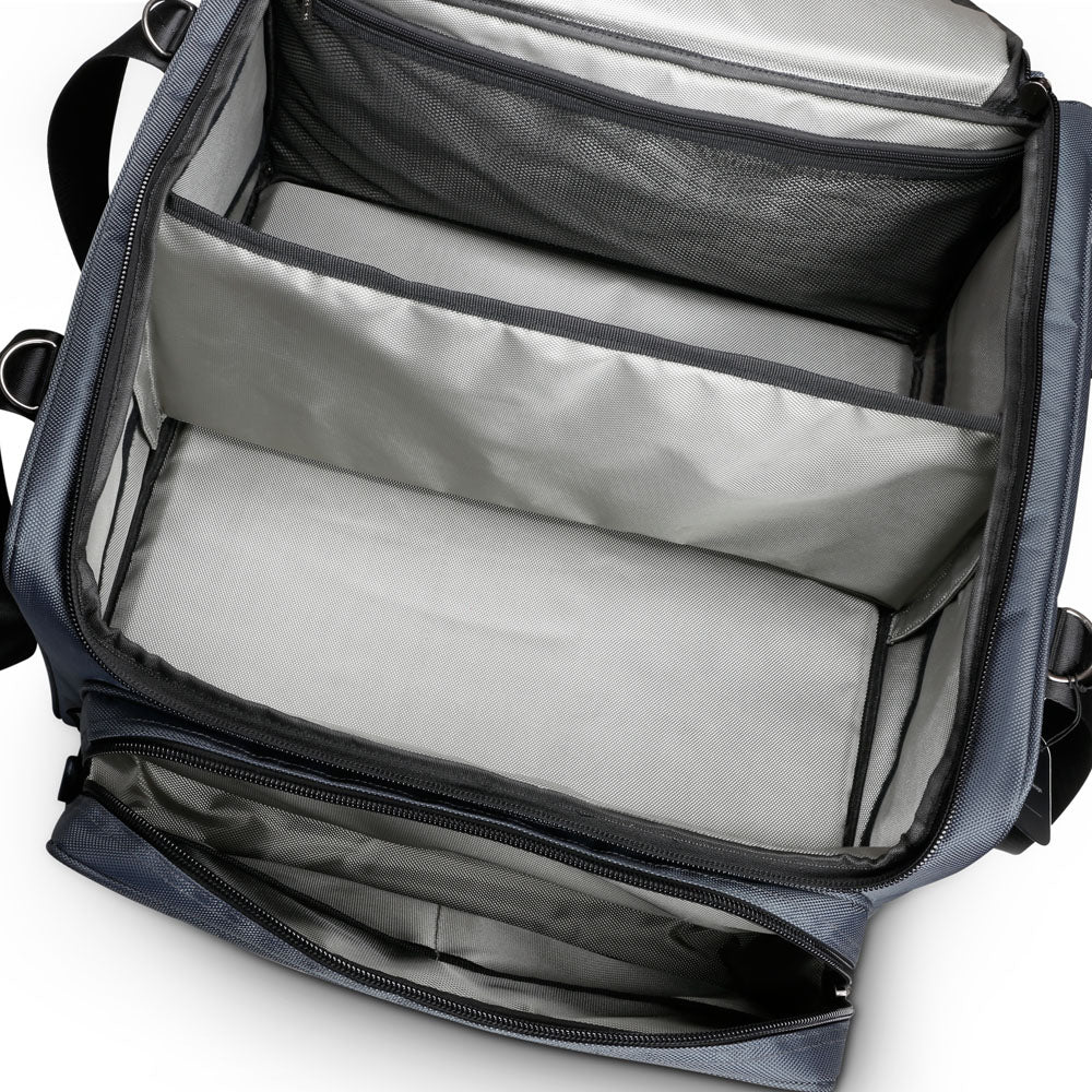 Cameo GEARBAG 200 M - Universell utstyrstaske 470 x 410 x 270 mm