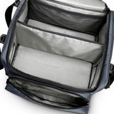 Cameo GEARBAG 200 M - Universell utstyrstaske 470 x 410 x 270 mm