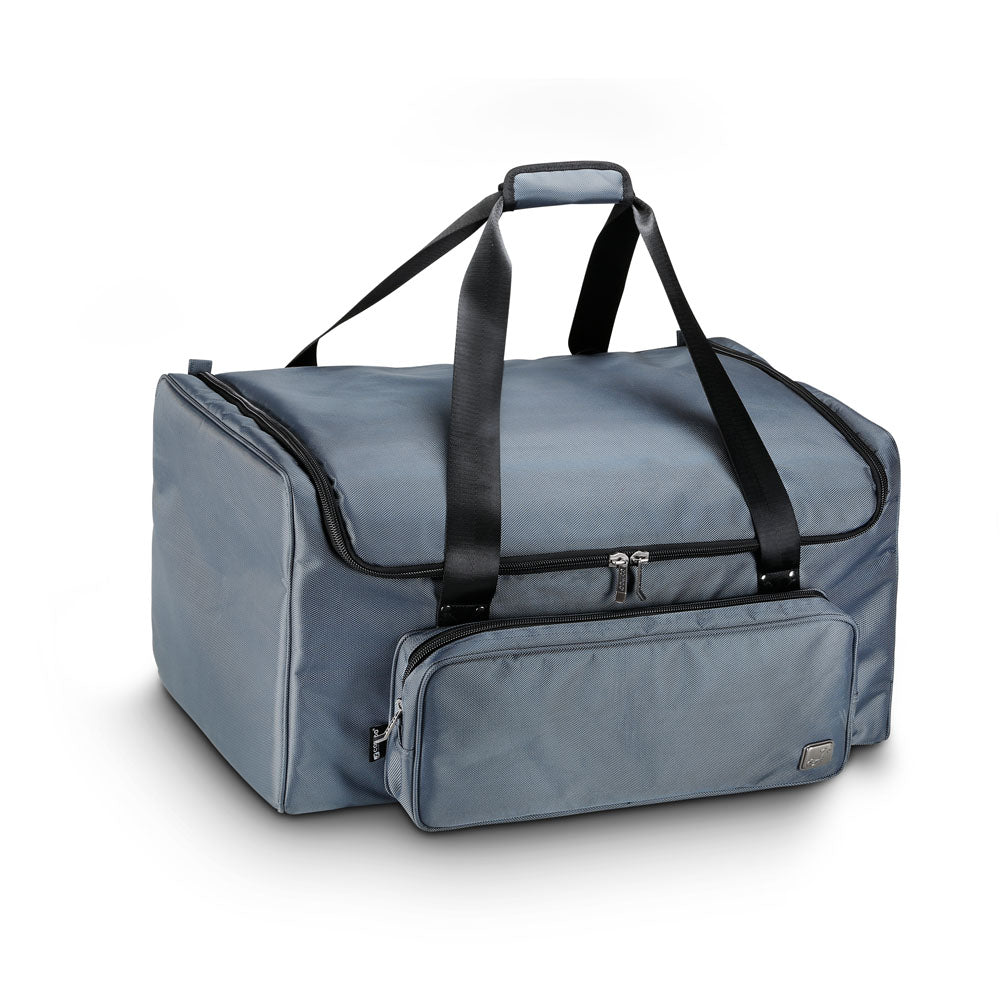 Cameo GEARBAG 300 L - Universell utstyrstaske 630 x 350 x 350 mm