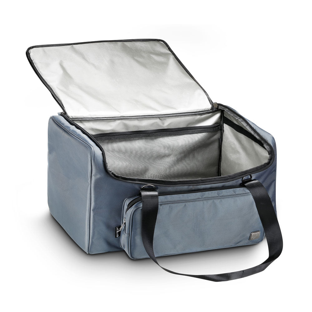 Cameo GEARBAG 300 L - Universell utstyrstaske 630 x 350 x 350 mm