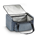 Cameo GEARBAG 300 L - Universell utstyrstaske 630 x 350 x 350 mm
