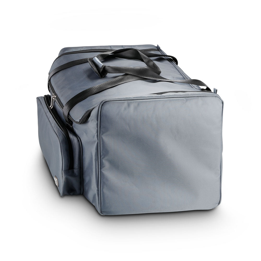 Cameo GEARBAG 300 L - Universell utstyrstaske 630 x 350 x 350 mm