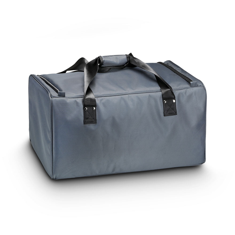 Cameo GEARBAG 300 L - Universell utstyrstaske 630 x 350 x 350 mm