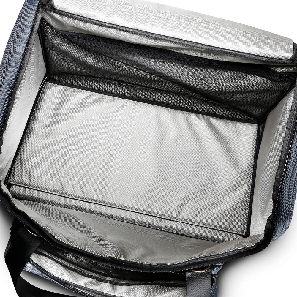 Cameo GEARBAG 300 L - Universell utstyrstaske 630 x 350 x 350 mm