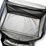 Cameo GEARBAG 300 L - Universell utstyrstaske 630 x 350 x 350 mm