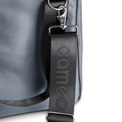 Cameo GEARBAG 300 L - Universell utstyrstaske 630 x 350 x 350 mm