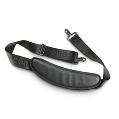 Cameo GEARBAG 300 M - Universell utstyrstaske 580 x 250 x 250 mm