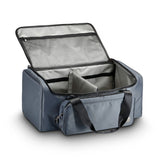 Cameo GEARBAG 300 M - Universell utstyrstaske 580 x 250 x 250 mm