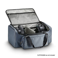 Cameo GEARBAG 300 M - Universell utstyrstaske 580 x 250 x 250 mm