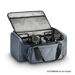Cameo GEARBAG 300 M - Universell utstyrstaske 580 x 250 x 250 mm