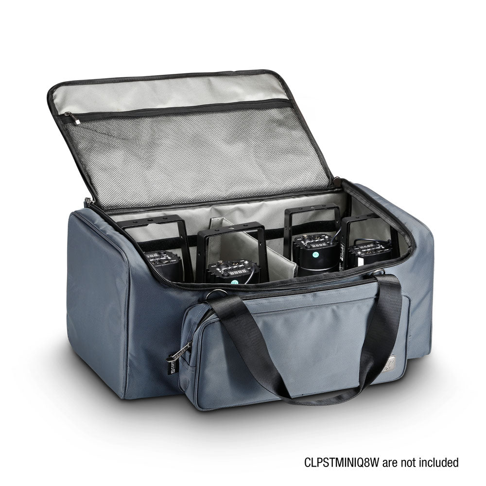 Cameo GEARBAG 300 M - Universell utstyrstaske 580 x 250 x 250 mm