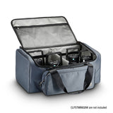 Cameo GEARBAG 300 M - Universell utstyrstaske 580 x 250 x 250 mm