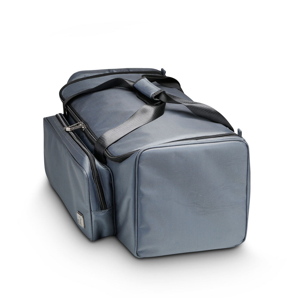 Cameo GEARBAG 300 M - Universell utstyrstaske 580 x 250 x 250 mm