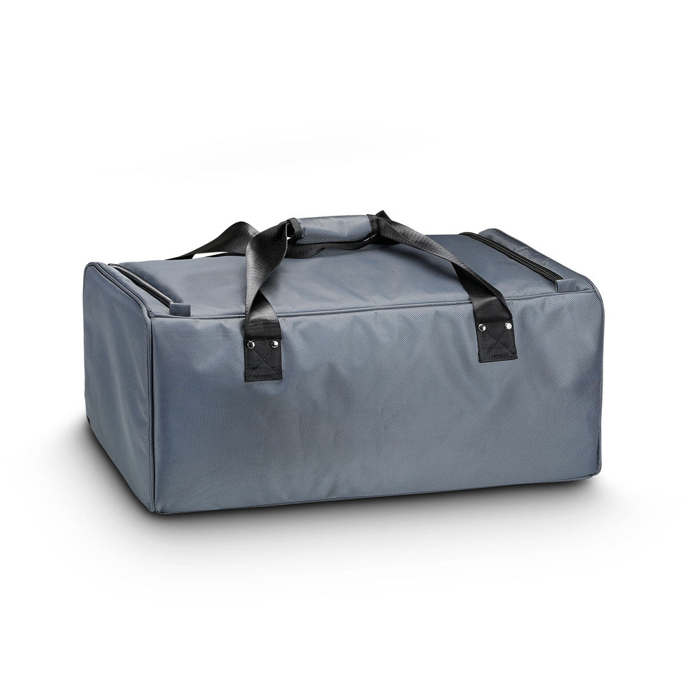 Cameo GEARBAG 300 M - Universell utstyrstaske 580 x 250 x 250 mm