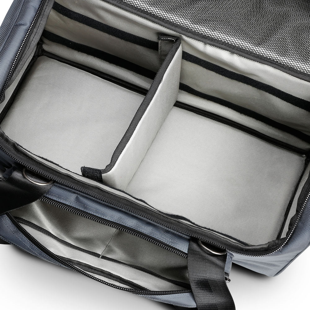 Cameo GEARBAG 300 M - Universell utstyrstaske 580 x 250 x 250 mm