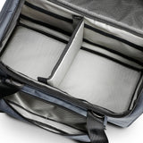 Cameo GEARBAG 300 M - Universell utstyrstaske 580 x 250 x 250 mm