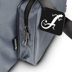 Cameo GEARBAG 300 M - Universell utstyrstaske 580 x 250 x 250 mm