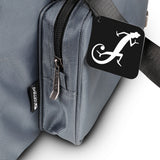 Cameo GEARBAG 300 M - Universell utstyrstaske 580 x 250 x 250 mm
