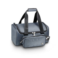 Cameo GEARBAG 300 S - Universell utstyrstaske 460 x 220 x 220 mm