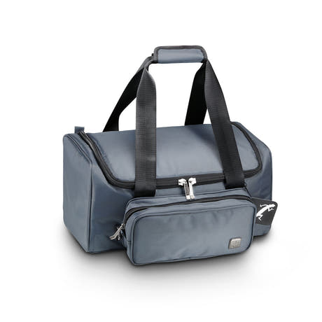 Cameo GEARBAG 300 S - Universell utstyrstaske 460 x 220 x 220 mm