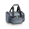 Cameo GEARBAG 300 S - Universell utstyrstaske 460 x 220 x 220 mm