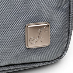 Cameo GEARBAG 300 S - Universell utstyrstaske 460 x 220 x 220 mm